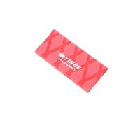 (1 pc, Red) Overgrip For Table Tennis Racket Handle Grip (Heat-Shrinkable Material)