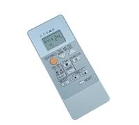 1 PC RH18A for il telecomando del condizionatore d'aria MSZ-HR50VF MSZ-HR42VF