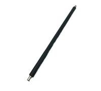 1 pc Rolle di carica primario Compatibile con Taskalfa 3500i 4500i 5500i 6500i 8000i 3500 3501 4501 5501 3050CI 3550 4550CI