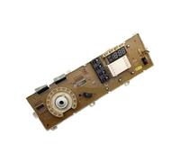 1 PC Scheda Madre For Computer Della Lavatrice A Tamburo Accessori 6870EC9284C Compatibile Con LG WD-N10270D/WD-12235D(A)