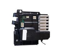 1 PC Scheda madre inverter di controllo lavatrice SW-V72-950W compatibile for Beko WCY71031PTLSI