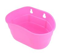 1 PC SCOOTER BAMBINE BAMBINI CAMBINE BIKE Plastica per bambini (nero) cesto