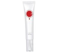 1 pc siero rimpolpante per le labbra previene la secchezza e il cracking, illuminante idratante per le labbra, delicato e sicuro, per donne autunno, inverno, inverno, freddo