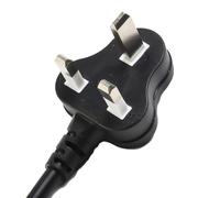 1 PC SNT-10000W Regolatore di Tensione Scr e-Temperature Motore Velocità Ventola