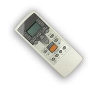 1 PC Sostituisce il telecomando del condizionatore d'aria AR-JE5 Adatto for GENERAL Fujitsu Fit AR-JE10 AR-JE11 AR-JE4 AR-JE6 AR-JE9 AR-JE3