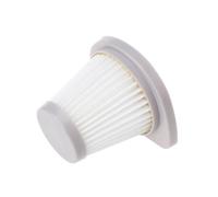 1 PC Sostituzione Hepa Filtro for accessori for aspirapolvere SC861 SC861A