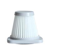 1 PC Sostituzione Hepa Filtro for Midea SC861 SC861A Accessori for pezzi di ricambio for aspirapolvere.