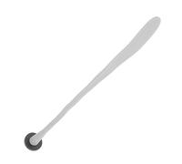 1 Pc Staffa Porta Lavatrice Porta Magnete Supporto Porta Lavatrice Lavasciuga Puntello Dello Sportello Del Caricatore Frontale Supporto Per Porta Della Lavatrice Gel Di Silice Grey ANDRESLAD