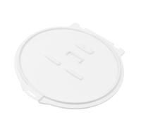 1 Pc stampo maschera diy face mask personalizzata truccatore stampo per la creazione del viso vassoi per maschere collagene per maschera addominali PLAFOPE