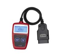 1 PC Strumento per La Diagnosi Dei Guasti Dell'Auto Obd2 Codie Dei Guasti Chiari