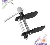 1 pc Strumento per la pinza freno per freno freno freno freno freno freno freno
