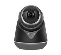 1 Pc Telecamere Wifi Telecamera Esterna Di Sicurezza Con Sensore A Infrarossi Passivo Con Visione Notturna Audio Bidirezionale