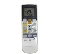 1 PC Telecomando originale A/C AR-RAL1E for condizionatore d'aria inverter Adatto for AR-RAE7E AR-RAE1E for RA-RAEIE