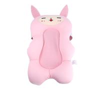 1 PC Toddler Doccia Cuscino Baby Shower Vasca da bagno Pad Pad Pad Tappeto