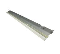 1 pc unità di pulizia del tamburo compatibile per AR 550 620 700 mx 623 753 Parti di sostituzione della copiatura della stampante
