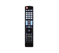 1 PC Universale AKB73756504 AKB73756502 AKB73756510 AKB73615303 32LM620T for Controller Remoto