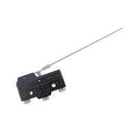 1-pc Z-15HW24-B 16A 250VAC Joystick Switch Sensore unipolare con leva lunga