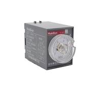 1 PCS 15Y tempo relè AC220V 10 secondi ST3PY stella relè di conversione