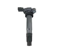 1 PCS 4 PC OEM FK0421 25190788 UF725 96983945 Coil di accensione Compatibile con 1. 2L 1. I veicoli 4L si adattano alla parte di sostituzione dei modelli selezionati(1 PCS)