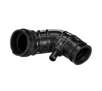 1 PCS ABS ARM ARIA ASSOTTO CUSSO Compatibile con motori a motore 2.0 Turbo Fitta CG Captiva di sostituzione Parte 96628983