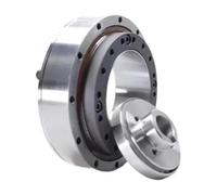 1 PCS Acciaio Sensore di coppia dinamico Alta precisione | 70MM 40-130 mm(70mm-40 Ratio 80 to 1)
