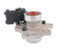 1 PCS Anteriore Metà Albero Frizione Con Parti di Ricambio Del Motore for Chevrolet for Trailblazer Ricambi Auto 15884292 12471629