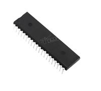 1/PCS ATMEGA16A-PU ATMEGA32A-PU ATMEGA16L-8PU ATMEGA32L-8PU ATMEGA32-16PU chip(ATMEGA162V-8PU)