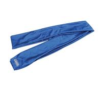 1 Pcs Blu 220 Cm Calza Per Tubi E Cavi Camion Autobus HGV