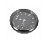 1 Pcs Car Clock Watch