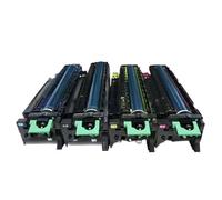 1 pcs cartuccia di batteria compatibile con MPC2000 MPC2500 MPC3000 MPC3500 MPC4500 MP C2500 C3000 C3500 C4500 Copia(Y)