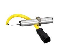 1 PCS CAT320B 318-1181 3181181 1895746 HTEJFUXQE