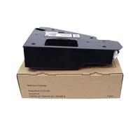 1 pcs CP405d Scatola di riciclaggio del toner CM405df CM415AP C3320