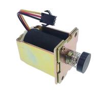 1 PCS DC 3v ZD252-A Universale Scaldabagno A Gas Elettrovalvola Generale Accessori Scaldabagno A Gas