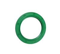 1 Pcs di paraolio in gomma fluoro TG4, 60mm ID 86mm OD 10mm spessore
