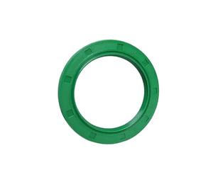 1 Pcs di paraolio in gomma fluoro TG4, 60mm ID 86mm OD 10mm spessore