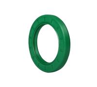 1 Pcs di paraolio TG4 Green Skeleton, 72mm diametro esterno 42mm diametro interno 10mm altezza