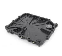 1 PCS Filtro coppa olio trasmissione in plastica nera per BMW Z4 E82 E88 E89 E90 E92 E93 F06 F10 F12