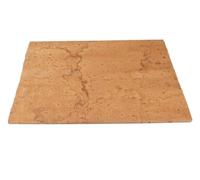 1 Pcs Foglio Di Sughero Naturale Per Sassofono, Flauto, Clarinetto Spessori 0,8mm, 1,0mm, 1,1mm, 1,2mm, 1,5mm, 1,6mm, 1,7mm, 1,8mm, 1,9mm, 2,0mm, 2,5mm(1.9mm)