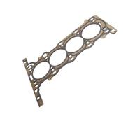 1 pcs Gesto della testata cilindri Compatibile con veicoli selezionati 55562233 35,5 cm x 25 cm 13,98 pollici x 9,84 pollici di motori automobilistici Metal Part Accessori per auto