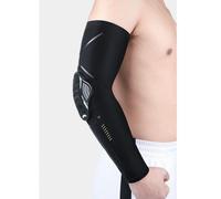1 Pcs Gomito/Ginocchio Pad Fast Dry Bicicletta Supporto per Il Corpo Gamba