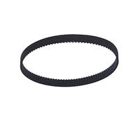 1 Pcs GT2 10mm Cinghia dentata in gomma ad anello chiuso 710 752 760 800 900 976 1000 1250 1500 2000 3000 3230 3600mm for parti di stampanti 3D Ricambi e accessori per stampanti 3D