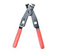 1 PCS Heavy Duty Ear Clamp Pinze Universal CV Boot Clamp Tool H2V18741