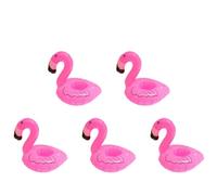 1 Pcs Inflatable Cup Holder Set, Float Inflatable Drink Holder Pvc Floating Drink Cup Holders Pool Beach Inflatables Summer Holiday Product for Adults Kids Swimming Pool Beach Bathing