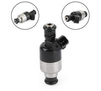 1 Pcs Iniettori Carburante Per 1998-2000 Mercruiser 454 BB 25180245 802632T
