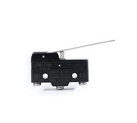 1 pcs Interruttore di limite Interruttore di viaggio Micro interruttore,LXW5-11N1