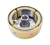 1 pcs Kit bobina statore con volano 2XJ-85750-M1 2XJ-85550-M0 12V