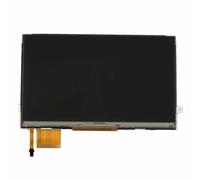 1 PCS LCD Display Screen Replacement for Sony PSP 3000 Repair Part -Hot