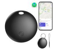 1 PCS Localizzatore Bluetooth Funziona con Dov'è (Solo iOS)