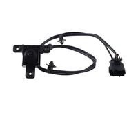 1 PCS Macchina Fotografica Montata Su Auto Macchina Fotografica Di Inverso 95780-D2000 95780D2000 Per Hyundai Per Passeggeri Per Genesis G90 2016 Telecamera Di Retromarcia Per Auto
