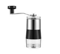 1 PCS Macinacaffè Manuale Schiuma per Utensili da Cucina Accessori per Caff4923 [EEK: A]